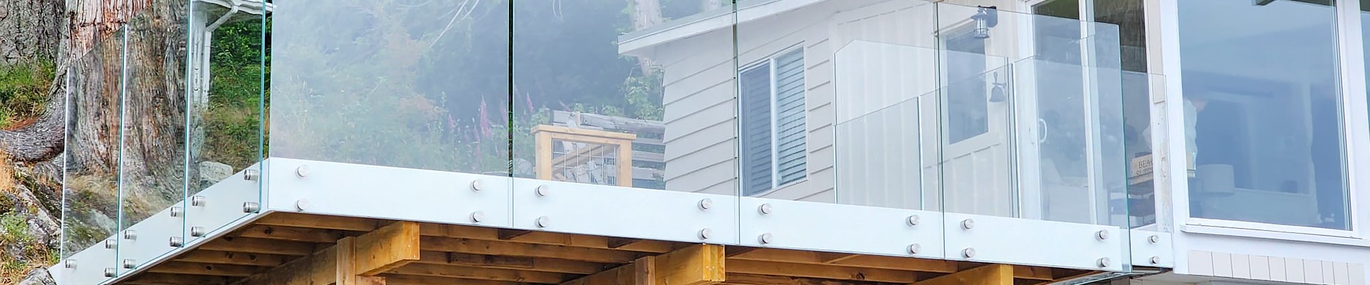 Banner04