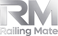 logotipo120